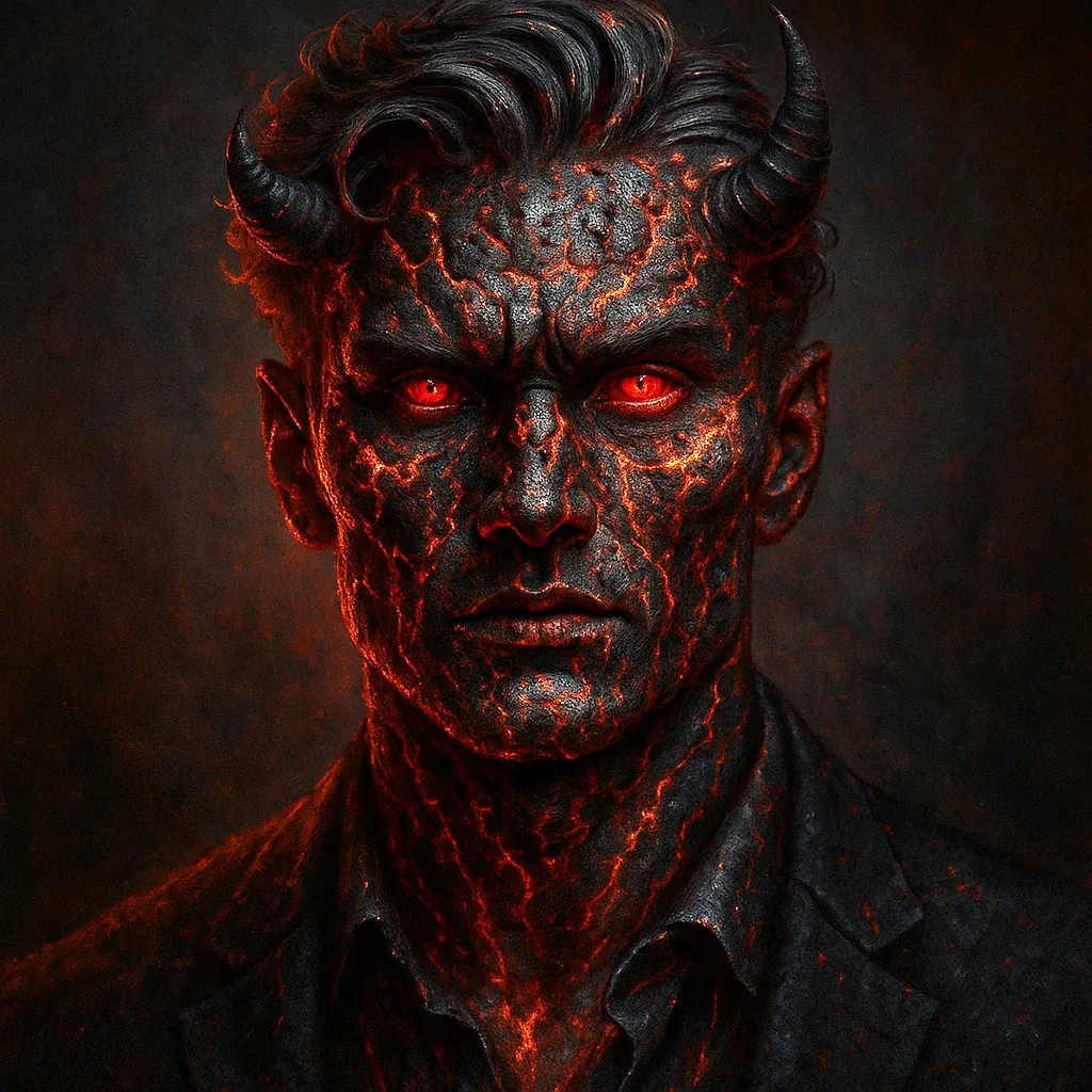 AI generated